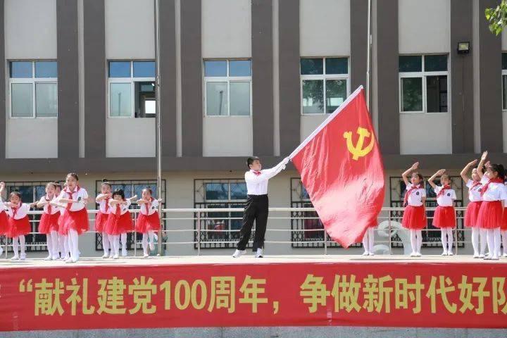 地方妇联一周动态｜对家庭暴力处理实行首接责任制 《青海省反家庭暴力条例》施行
